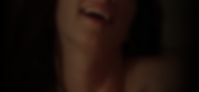 ruby-modine-ddc7ed9a_featured_image_biopic