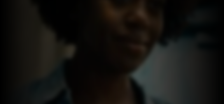 rukiya-bernard-00285f9e_featured_image_biopic