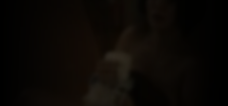 ruri-shinato-6790380e_featured_image_biopic