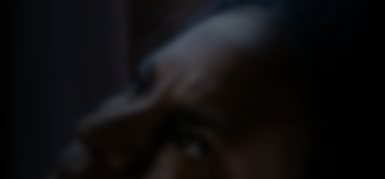 ruth-emeterio-bf51e2f0_featured_image_biopic