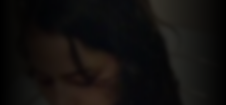 ruth-ramos-a6db130d_featured_image_biopic