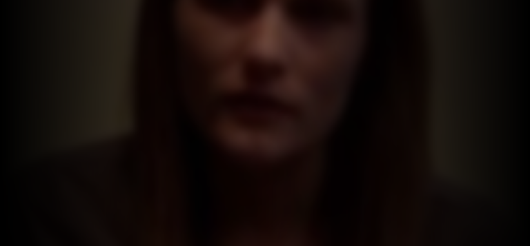 ryan-jennifer-3d68851f_featured_image_biopic