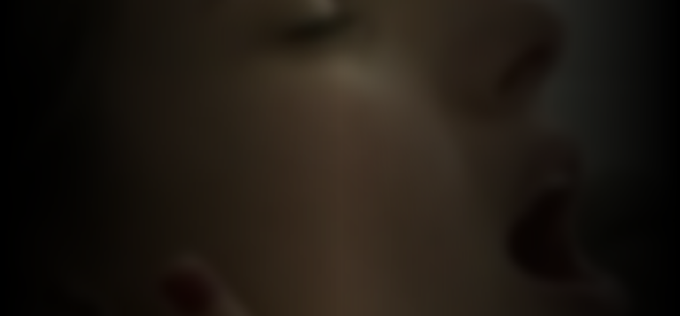 rylee-marshall-df5ada5f_featured_image_biopic