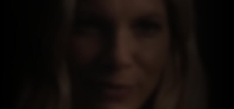 saara-kotkaniemi-359a9c98_featured_image_biopic