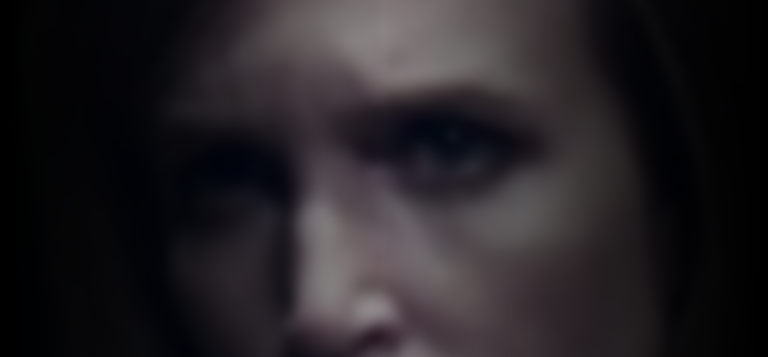 sabrina-kern-27fd65e4_featured_image_biopic