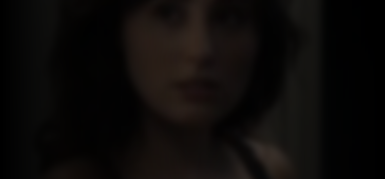 sadie-scott-2b4c2952_featured_image_biopic