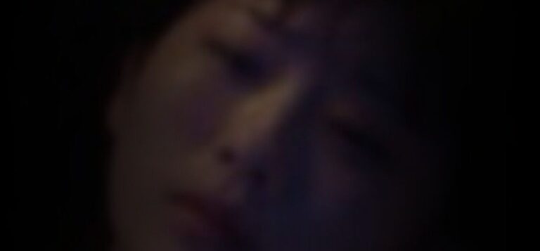 sairi-ito-a56bf1cd_featured_image_biopic