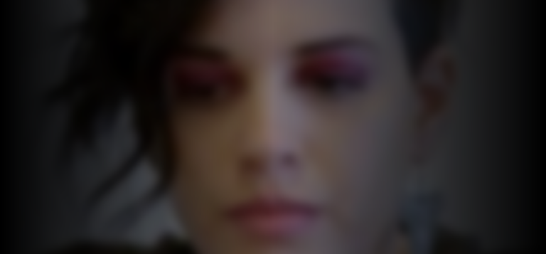 samantha-acuna-220714b5_featured_image_biopic