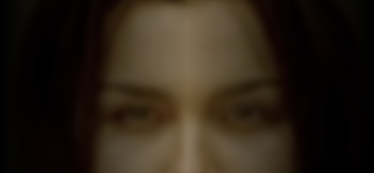 samantha-barks-ca03ef37_featured_image_biopic
