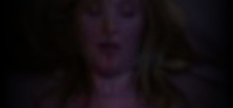 samantha-bee-2d06b06e_featured_image_biopic