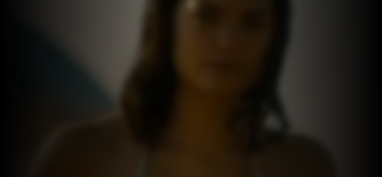 samantha-colley-deb5401a_featured_image_biopic