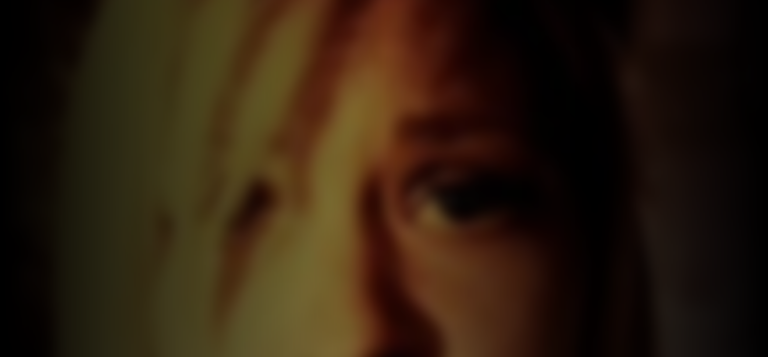 samantha-fields-3189b0a6_featured_image_biopic