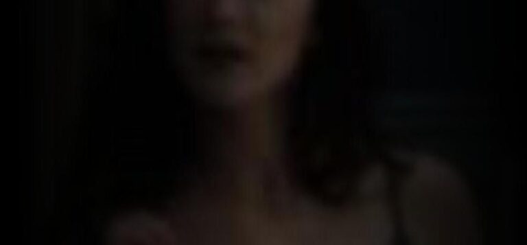 samantha-jo-cb0c5ff1_featured_image_biopic