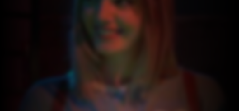 samantha-mcgee-790efe79_featured_image_biopic