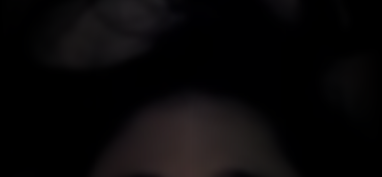 samantha-spatari-6abfed4d_featured_image_biopic