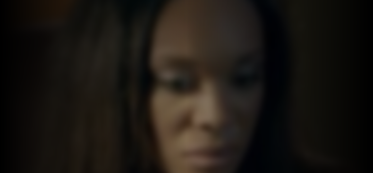 samaria-nixon-fleming-ceae00be_featured_image_biopic