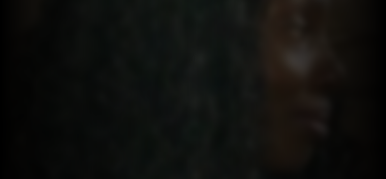 samia-akudo-48d48707_featured_image_biopic