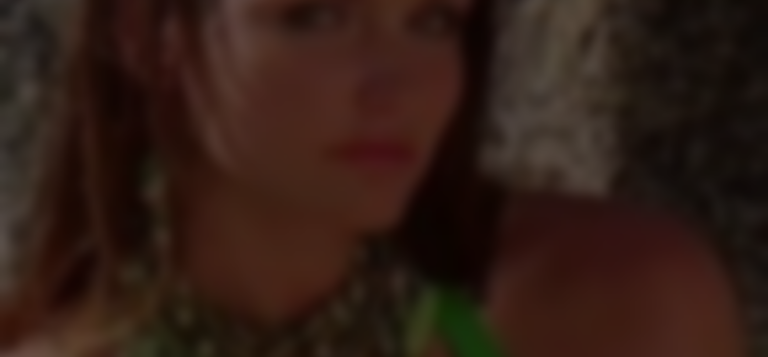 sanaa-abdu-khazal-db8e1b9a_featured_image_biopic