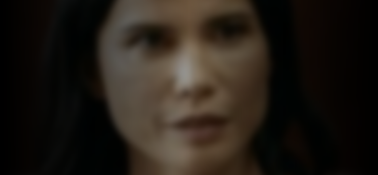 sandi-gardiner-391a49f5_featured_image_biopic