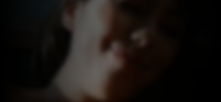 sandrine-bergeron-cc8b2da5_featured_image_biopic