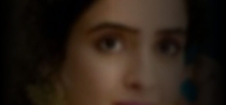 sanya-malhotra-49a406a2_featured_image_biopic