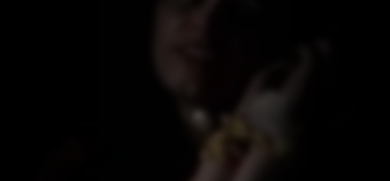 saoirse-doyle-399db23a_featured_image_biopic