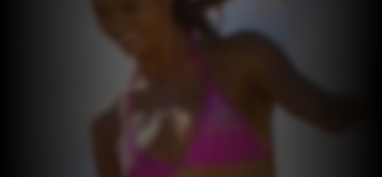 sara-baumgartner-86ee2f2f_featured_image_biopic