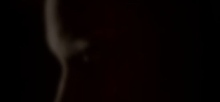 sara-carver-35f6cb84_featured_image_biopic