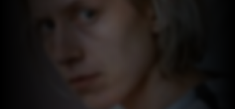 sara-celler-jezierska-f8417551_featured_image_biopic