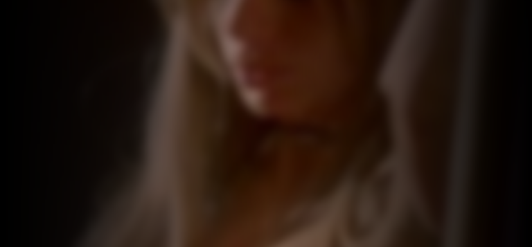 sara-hailey-balint-8143fc31_featured_image_biopic