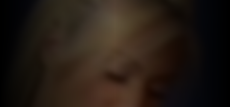 sara-luppino-e2ad2288_featured_image_biopic