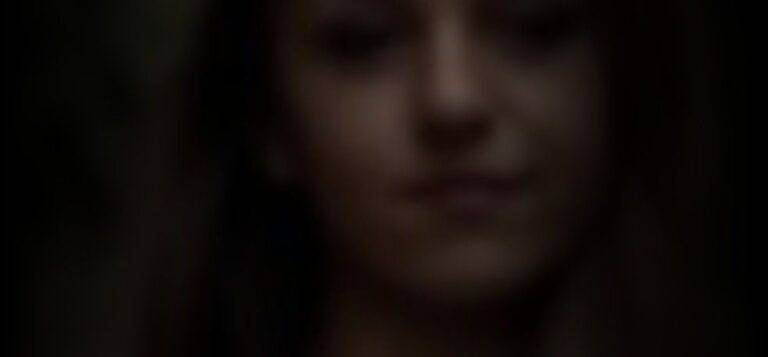 sara-parker-3f0b3f84_featured_image_biopic