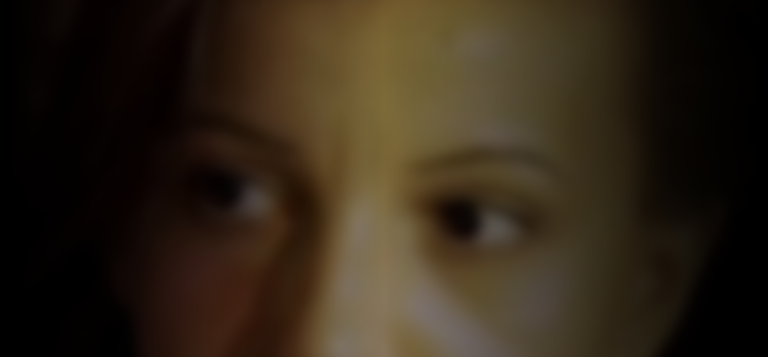 sara-parker-d7da3c2a_featured_image_biopic