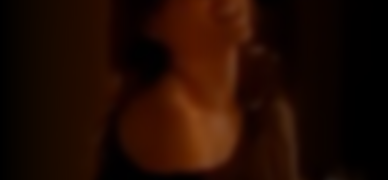 sara-rubio-a5c7f4fd_featured_image_biopic
