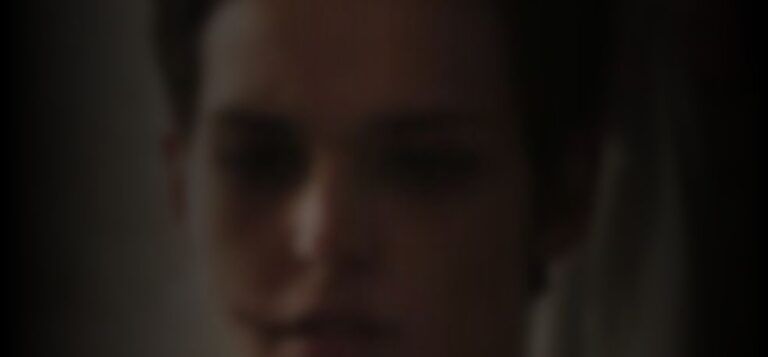sara-serraiocco-c40a8f60_featured_image_biopic