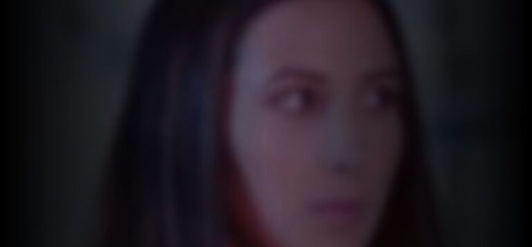 sara-stretton-860ba86a_featured_image_biopic