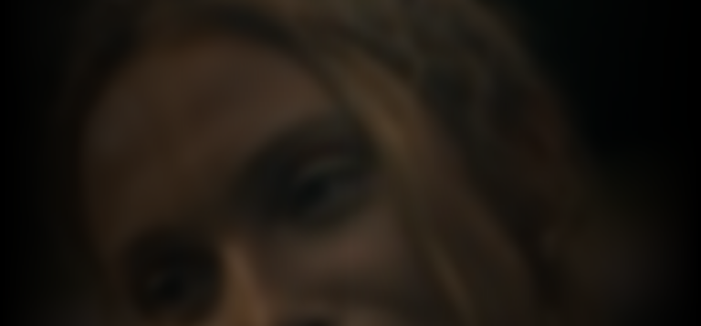 sara-thompson-fdc136c2_featured_image_biopic