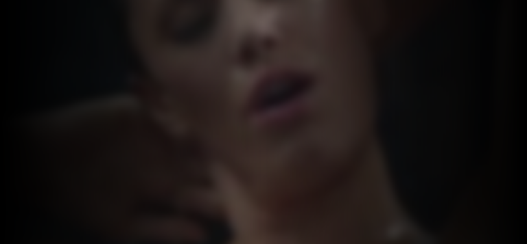 sarah-armstrong-c8347adf_featured_image_biopic