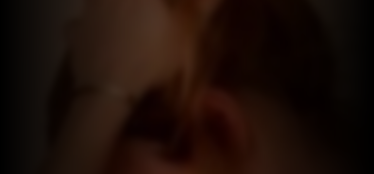 sarah-c-davis-e220cd08_featured_image_biopic