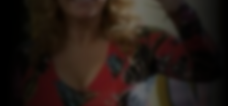 sarah-colonna-2cba0e28_featured_image_biopic