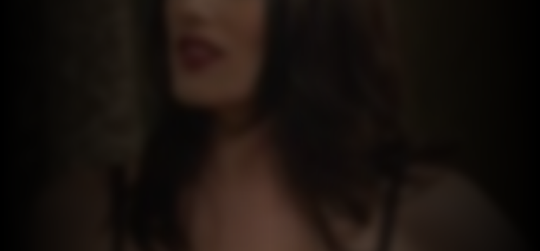 sarah-connine-c97f4acd_featured_image_biopic