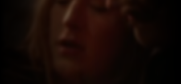 sarah-daykin-f4eabc12_featured_image_biopic