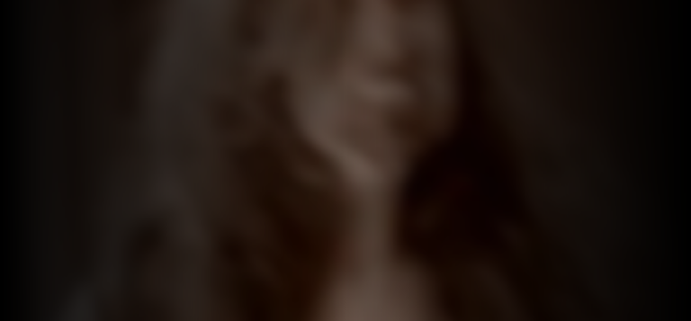 sarah-faire-f703763c_featured_image_biopic