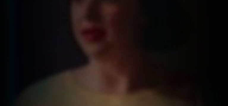 sarah-gilman-7db5c8a5_featured_image_biopic