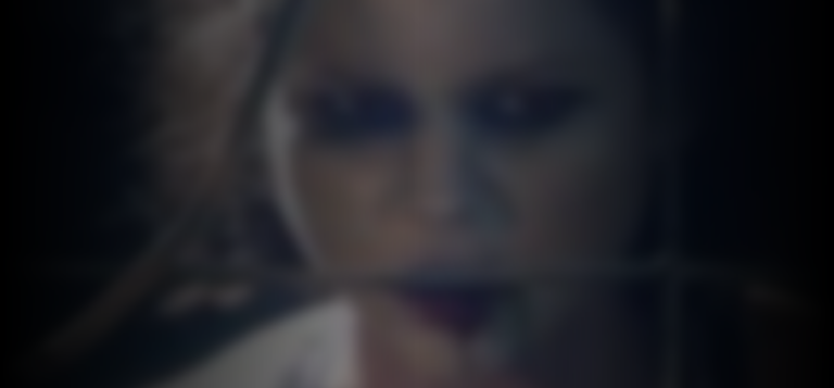 sarah-howett-bd737bfc_featured_image_biopic