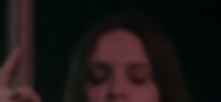 sarah-katie-99f9b52a_featured_image_biopic