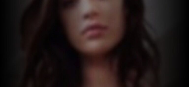 sarah-mcdaniel-98fcb220_featured_image_biopic