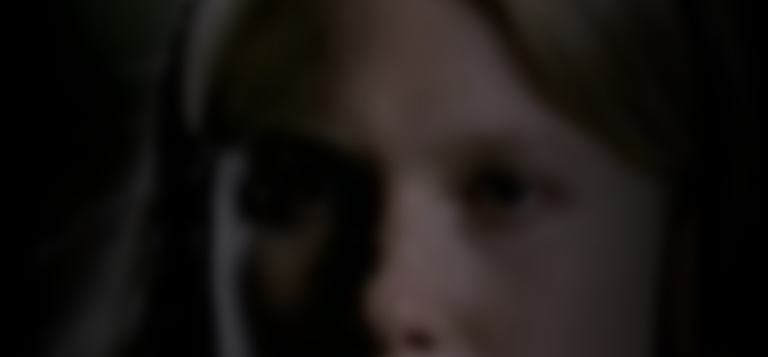 sarah-megan-allouch-57272c1a_featured_image_biopic