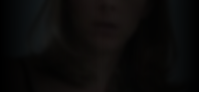 sarah-megan-thomas-add1308b_featured_image_biopic