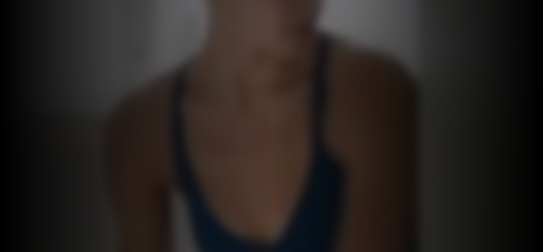 sarah-otey-88a2d203_featured_image_biopic